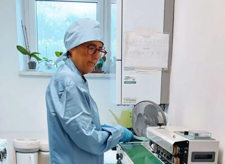 quanto dura la pulizia dei denti