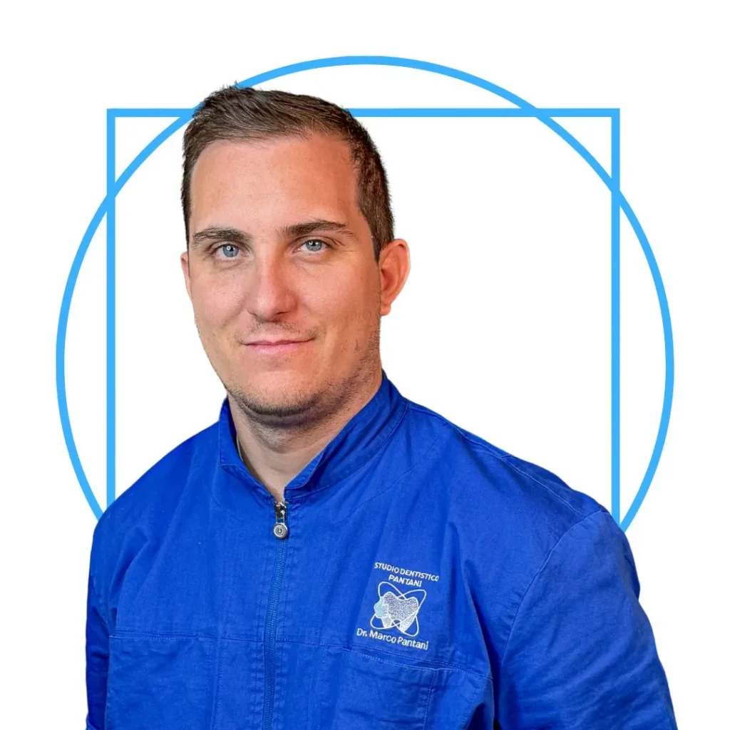 Odontoiatria OK - dentista a Massa e Carrara