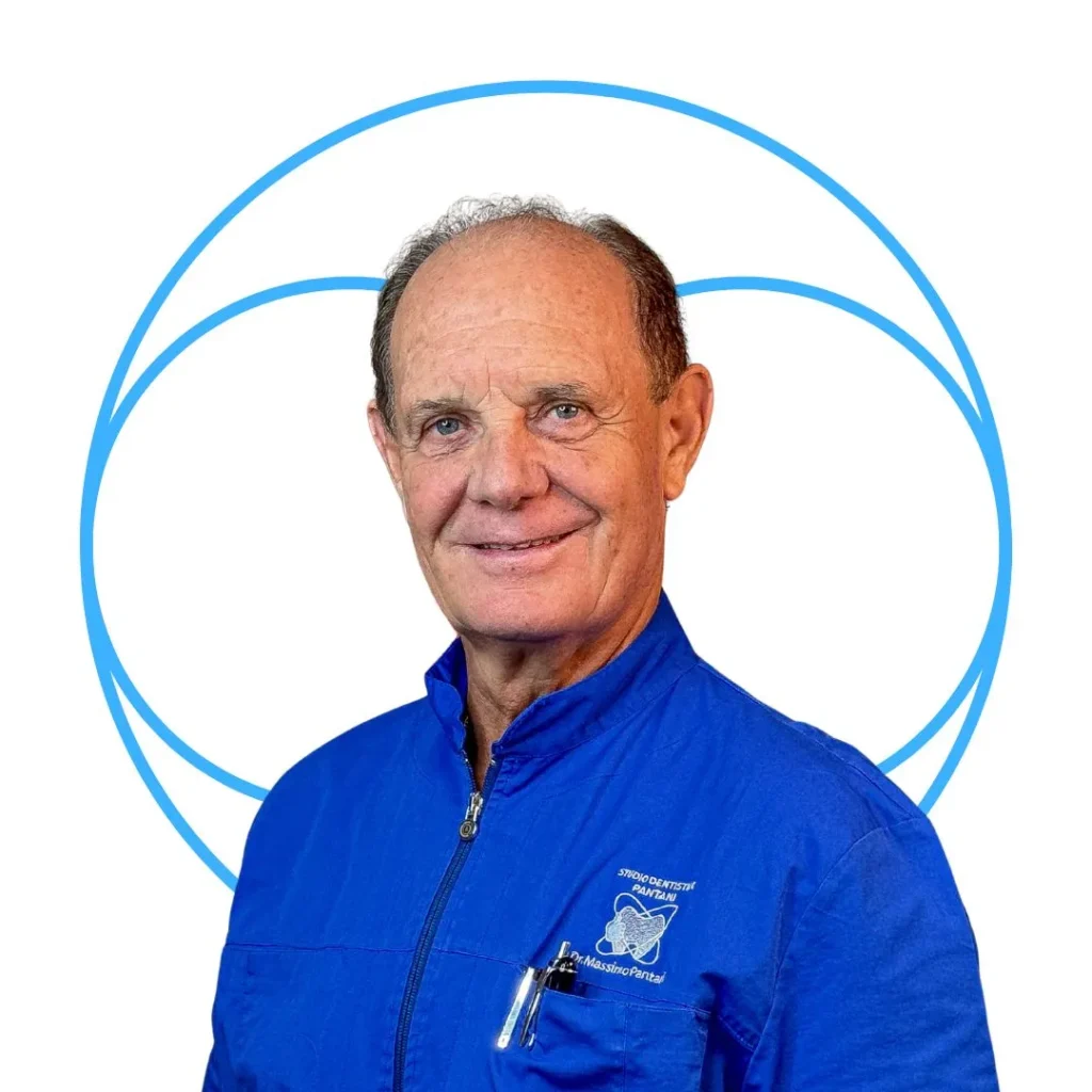 Gnatologia 11 Odontoiatria OK - dentista a Massa e Carrara