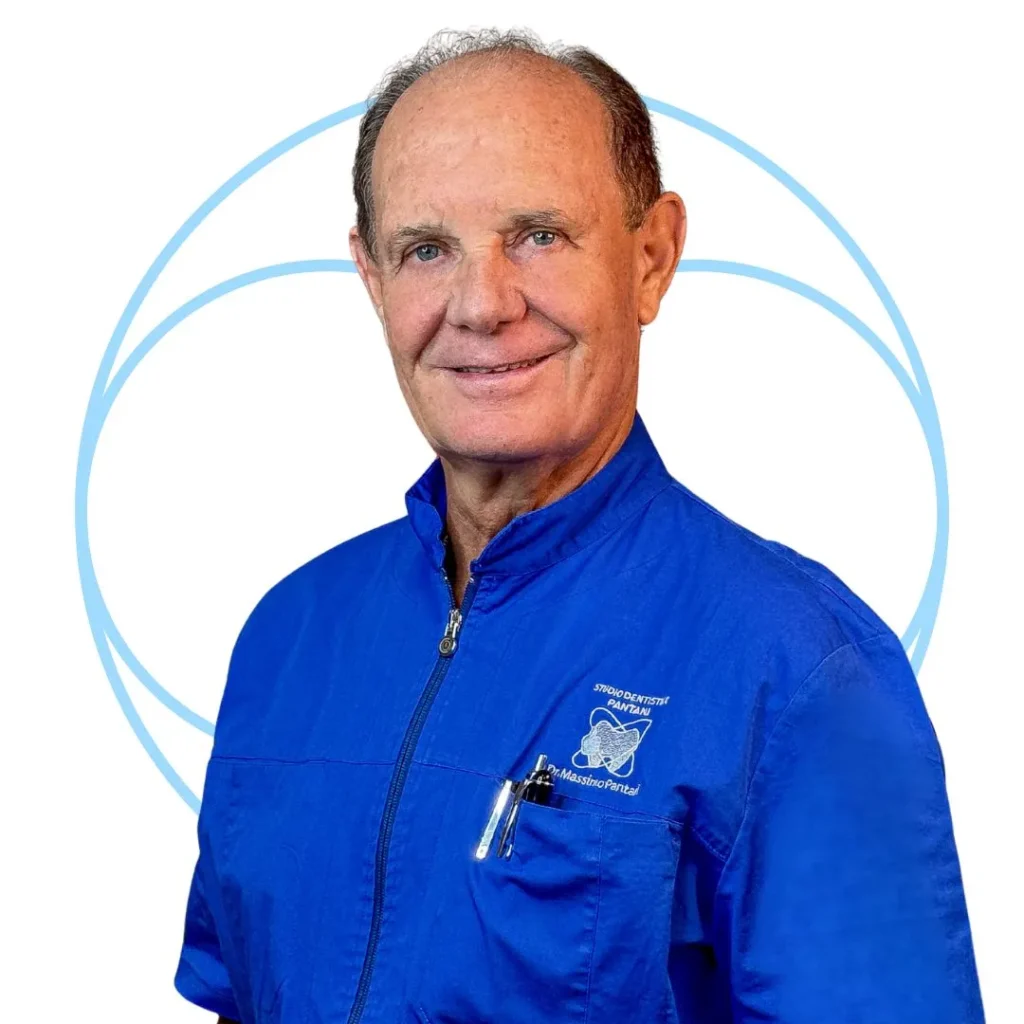 Home 7 Odontoiatria OK - dentista a Massa e Carrara