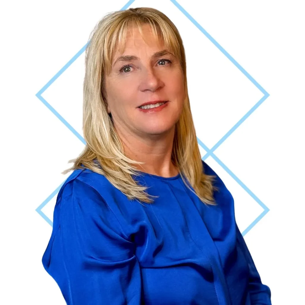 Home 9 Odontoiatria OK - dentista a Massa e Carrara