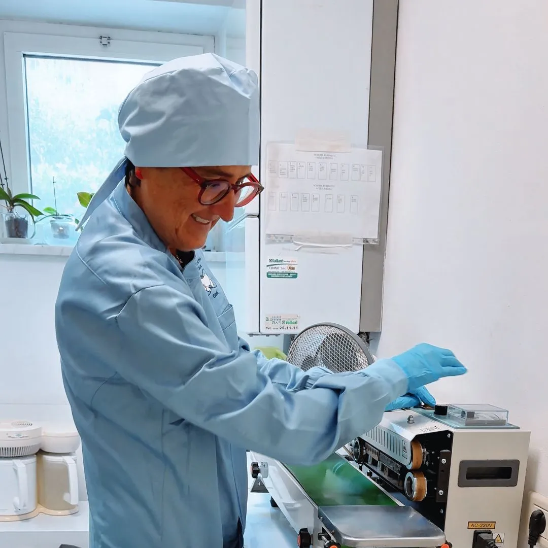 Studio dentistico a Massa e Carrara - Odontoiatria OK