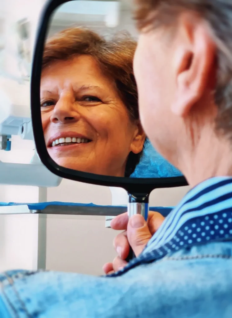 Odontoiatria OK - dentista a Massa e Carrara