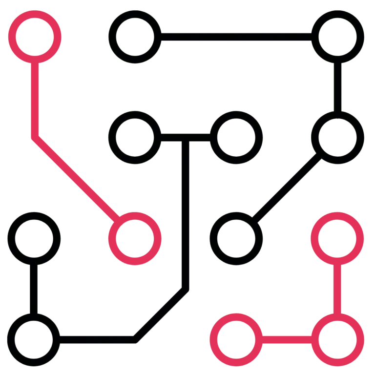 Home 5 Innovazione 2