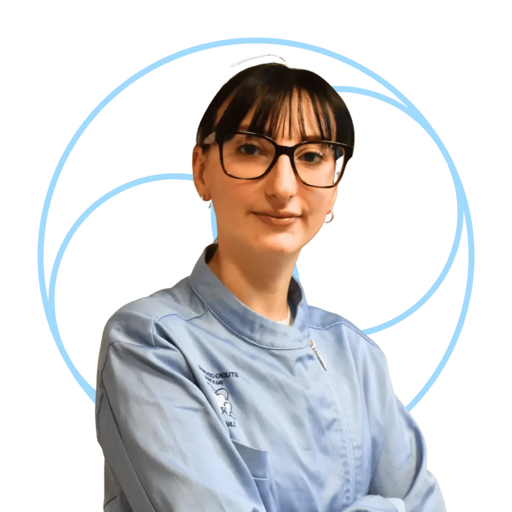 Home 12 Laura Iardella Aso 1