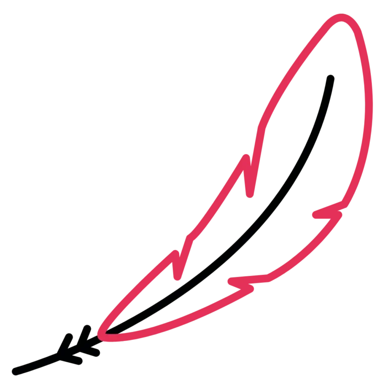 Home 3 Mai piu paura