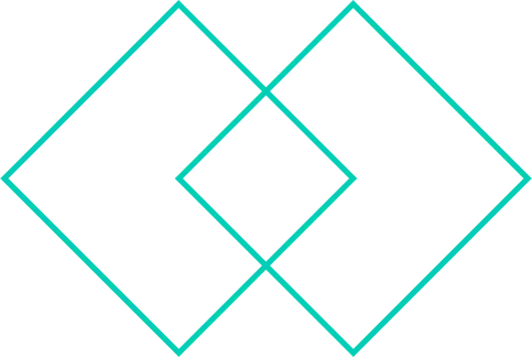 Odontoiatria OK - dentista a Massa e Carrara