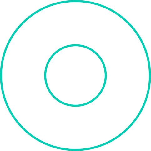 Odontoiatria OK - dentista a Massa eCarrara