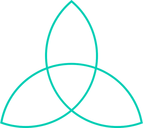 Odontoiatria OK - dentista a Massa e Carrara