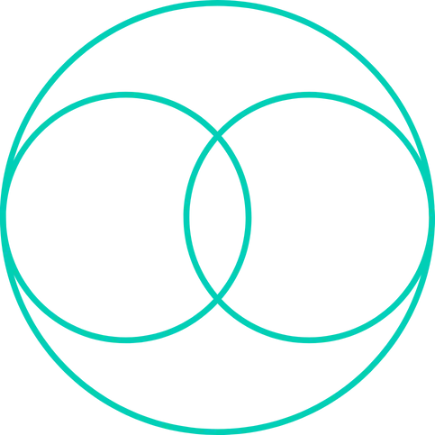 Odontoiatria OK - dentista a Massa e Carrara