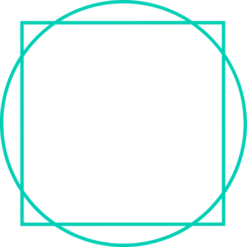 Odontoiatria OK - dentista a Massa e Carrara