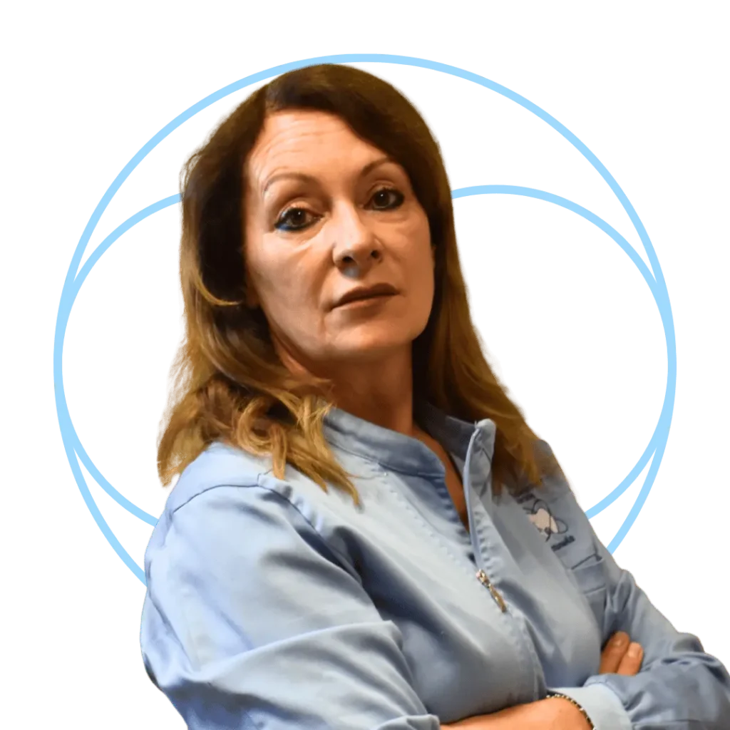 Home 13 Piolanti Antonella Aso 1