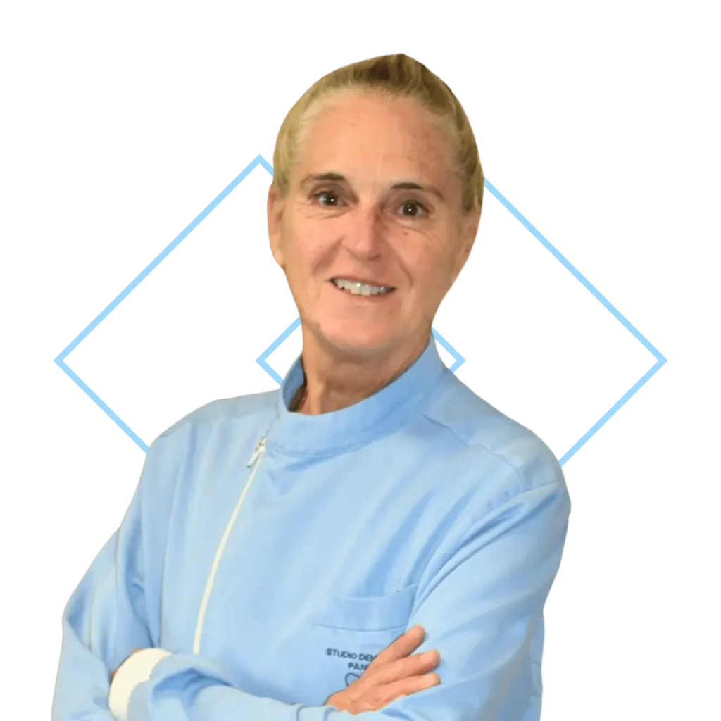 Home 11 Tiziana Guadagni Aso 1