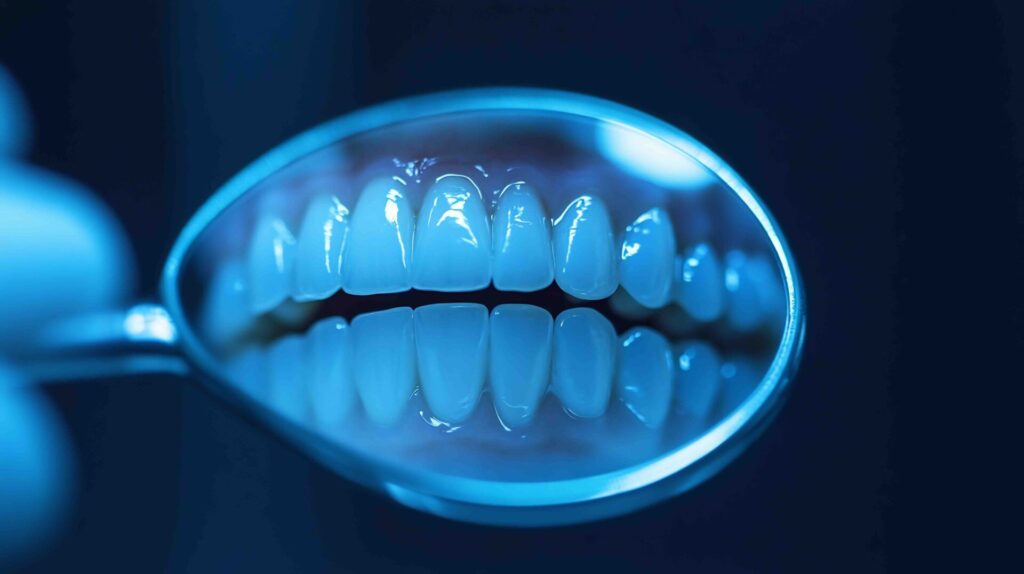 Faq faccette dentali