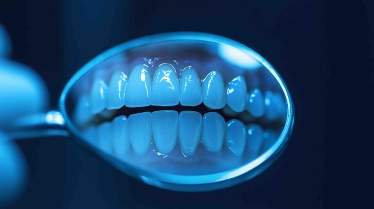 FAQ 3 Faq faccette dentali