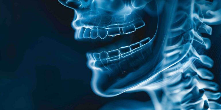 FAQ 1 FAQ implantologia
