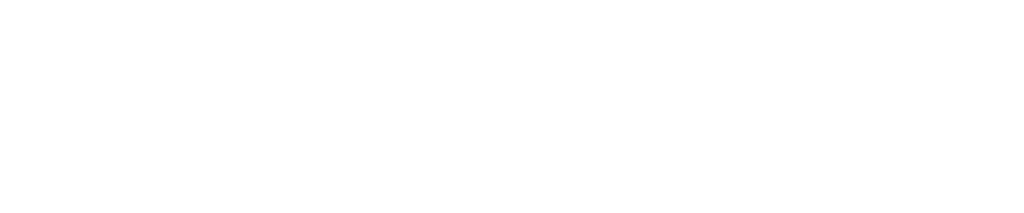 estrazionedente