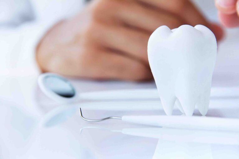 strategie preventive per chi soffre di carie